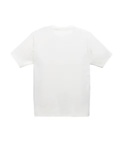 Silo Tee Men's