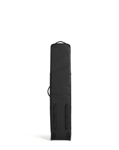 Snow Roller Bag 158cm