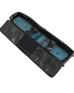 Snow Roller Bag 158cm
