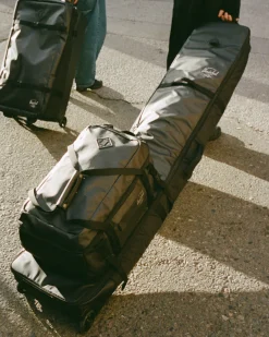 Snow Roller Bag 158cm