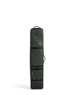 Snow Roller Bag 158cm