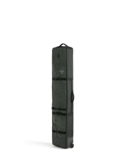 Snow Roller Bag 158cm
