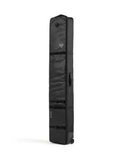 Snow Roller Bag 188cm