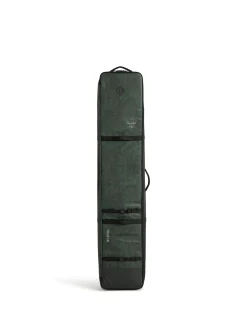 Snow Roller Bag 188cm