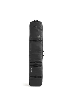 Snow Roller Bag 168cm