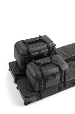 Snow Roller Bag 168cm