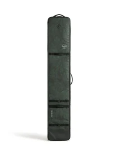 Snow Roller Bag 168cm