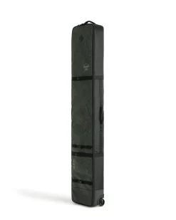 Snow Roller Bag 168cm