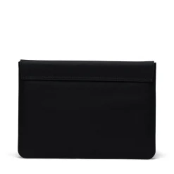 Spokane Laptop Sleeve 13 Inch