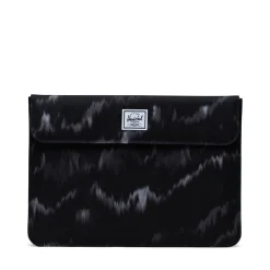 Spokane Laptop Sleeve 13 Inch