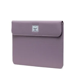 Spokane Laptop Sleeve 13 Inch