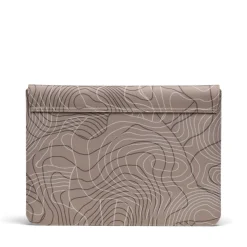Spokane Laptop Sleeve 13 Inch