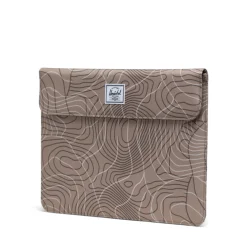 Spokane Laptop Sleeve 13 Inch