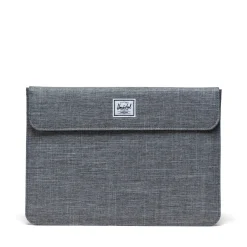 Spokane Laptop Sleeve 13 Inch