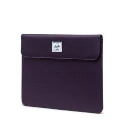 Spokane Laptop Sleeve 13 Inch