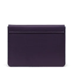 Spokane Laptop Sleeve 13 Inch