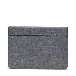 Spokane Laptop Sleeve 13 Inch