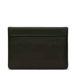 Spokane Laptop Sleeve 13 Inch
