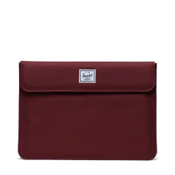 Spokane Laptop Sleeve 13 Inch