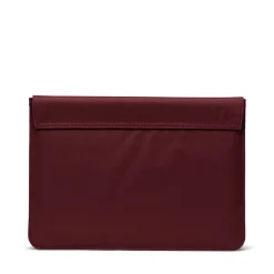 Spokane Laptop Sleeve 13 Inch