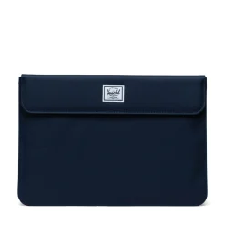 Spokane Laptop Sleeve 14 Inch