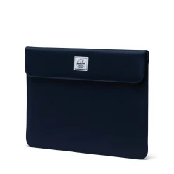 Spokane Laptop Sleeve 14 Inch