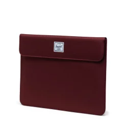 Spokane Laptop Sleeve 14 Inch