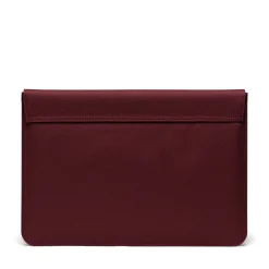 Spokane Laptop Sleeve 14 Inch