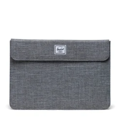 Spokane Laptop Sleeve 14 Inch
