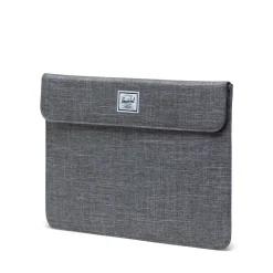 Spokane Laptop Sleeve 14 Inch