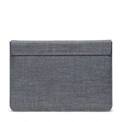 Spokane Laptop Sleeve 14 Inch