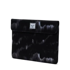 Spokane Laptop Sleeve 14 Inch