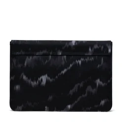 Spokane Laptop Sleeve 14 Inch