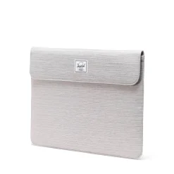 Spokane Laptop Sleeve 14 Inch