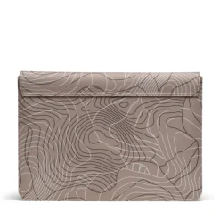 Spokane Laptop Sleeve 14 Inch