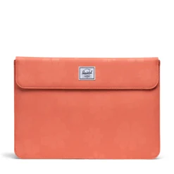 Spokane Laptop Sleeve 14 Inch