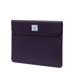 Spokane Laptop Sleeve 14 Inch