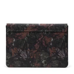 Spokane Laptop Sleeve 14 Inch