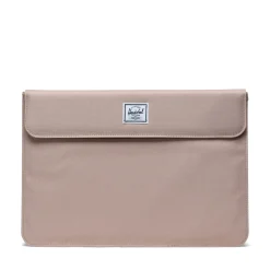 Spokane Laptop Sleeve 14 Inch