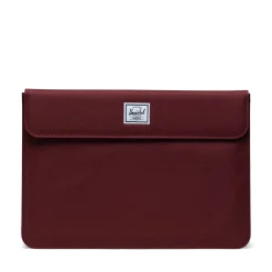 Spokane Laptop Sleeve 14 Inch