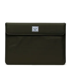 Spokane Laptop Sleeve 15-16 Inch