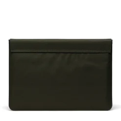 Spokane Laptop Sleeve 15-16 Inch