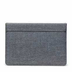 Spokane Laptop Sleeve 15-16 Inch