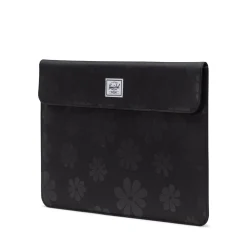 Spokane Laptop Sleeve 15-16 Inch