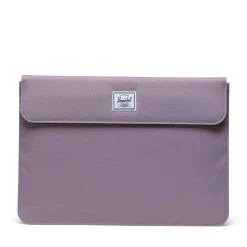 Spokane Laptop Sleeve 15-16 Inch