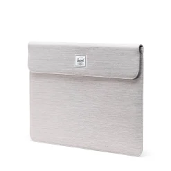 Spokane Laptop Sleeve 15-16 Inch