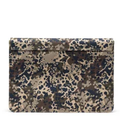 Spokane Laptop Sleeve 15-16 Inch