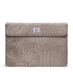 Spokane Laptop Sleeve 15-16 Inch