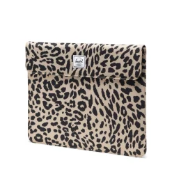 Spokane Laptop Sleeve 15-16 Inch