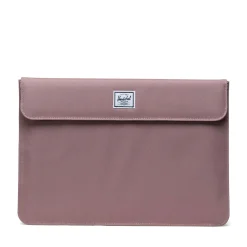 Spokane Laptop Sleeve 15-16 Inch